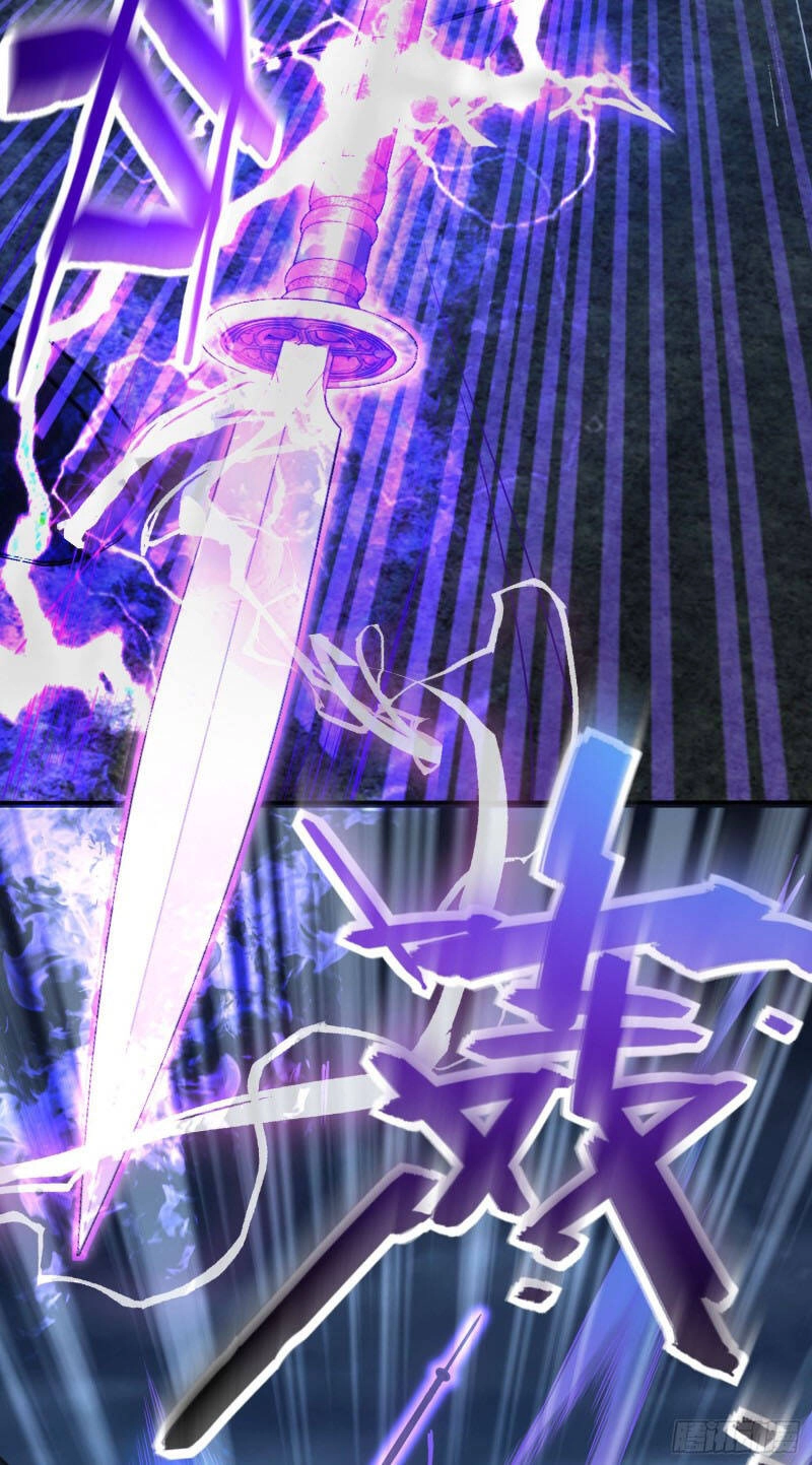 Đại Vương Tha Mạng Chapter 177 - 42