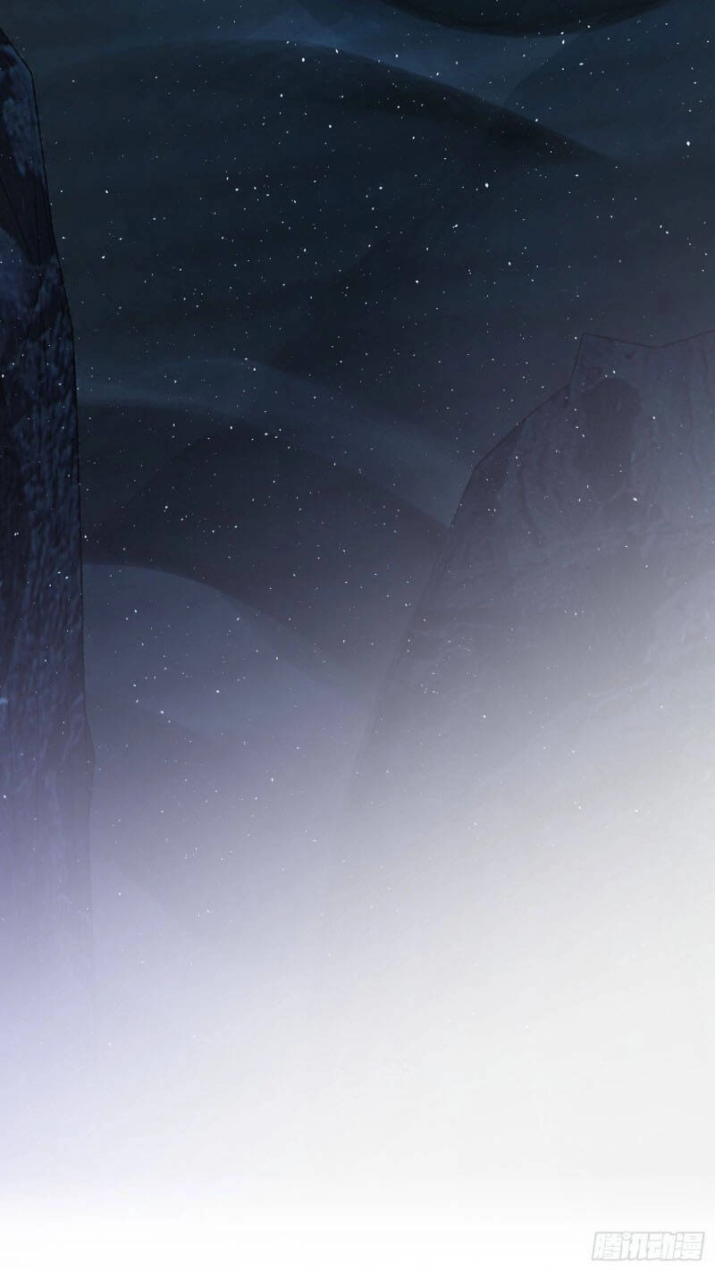 Đại Vương Tha Mạng Chapter 177 - 63