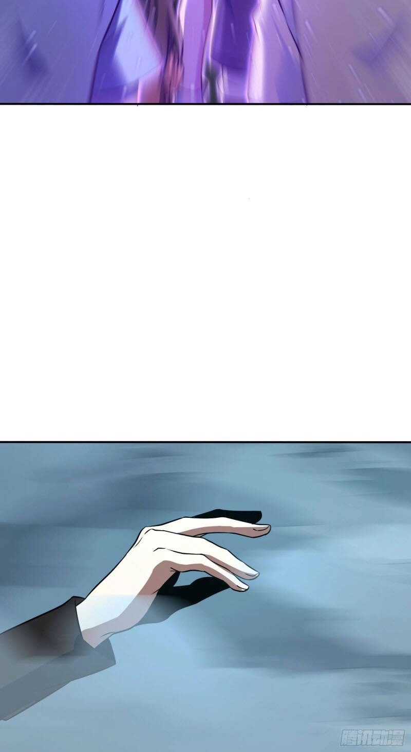 Đại Vương Tha Mạng Chapter 177 - 66