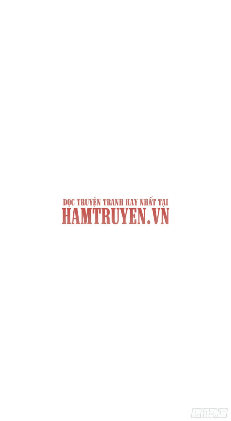 Đại Vương Tha Mạng Chapter 177 - 69