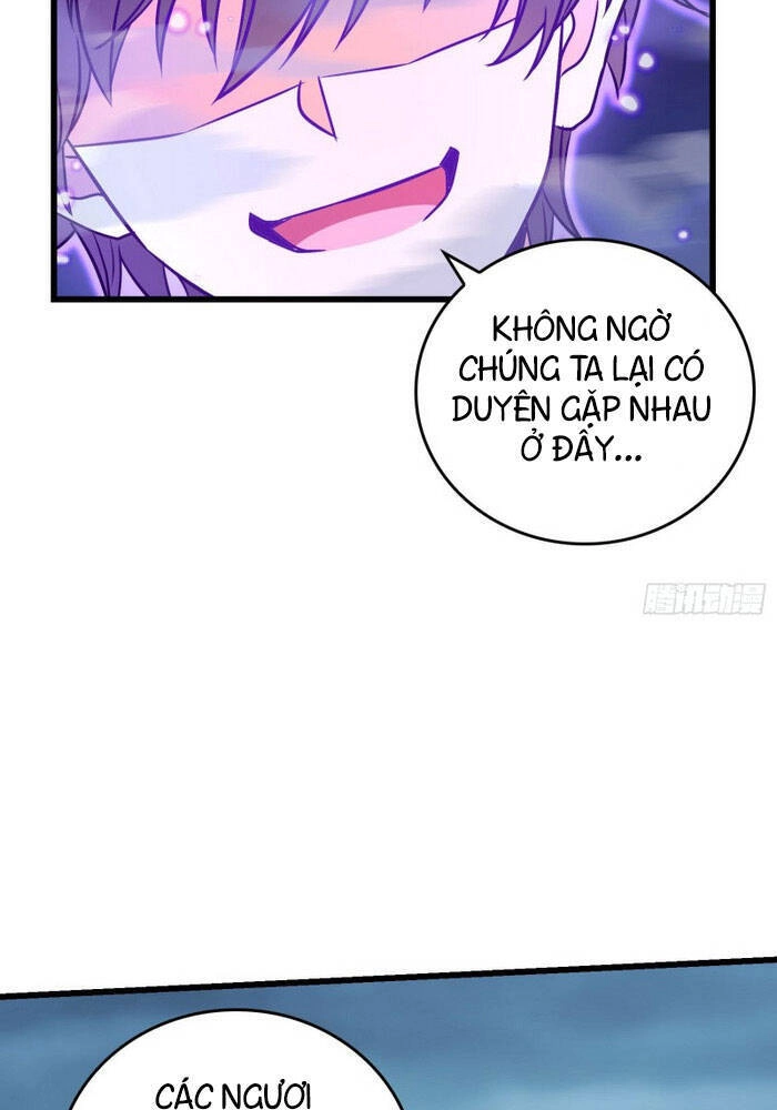 Đại Vương Tha Mạng Chapter 178 - 2