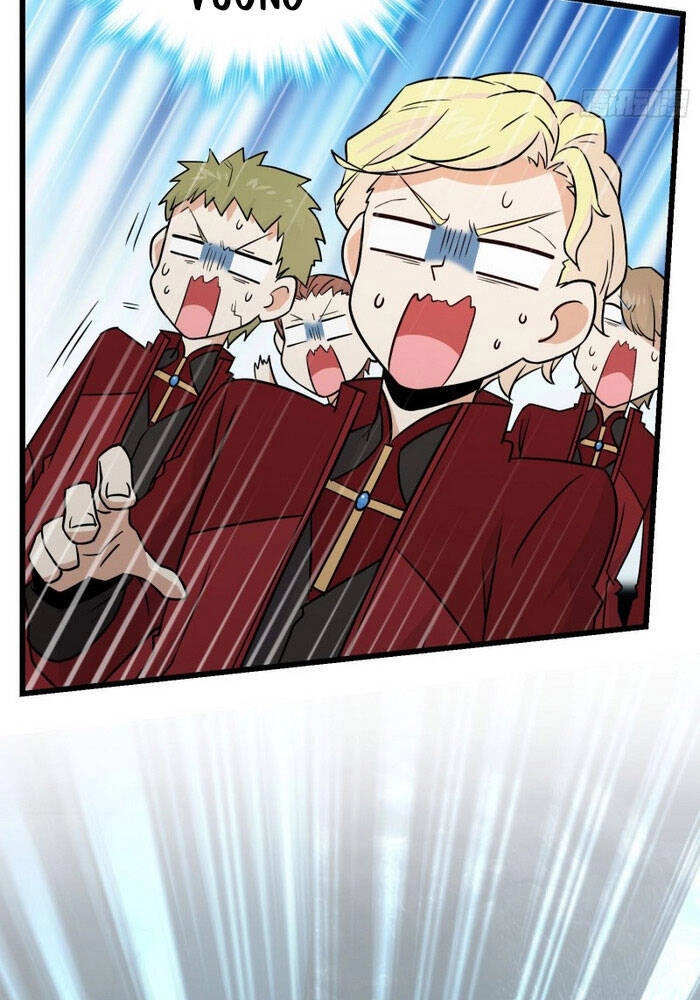 Đại Vương Tha Mạng Chapter 178 - 4