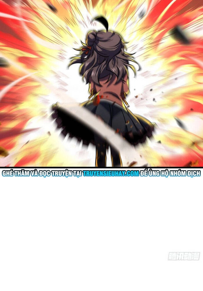 Đại Vương Tha Mạng Chapter 178 - 10