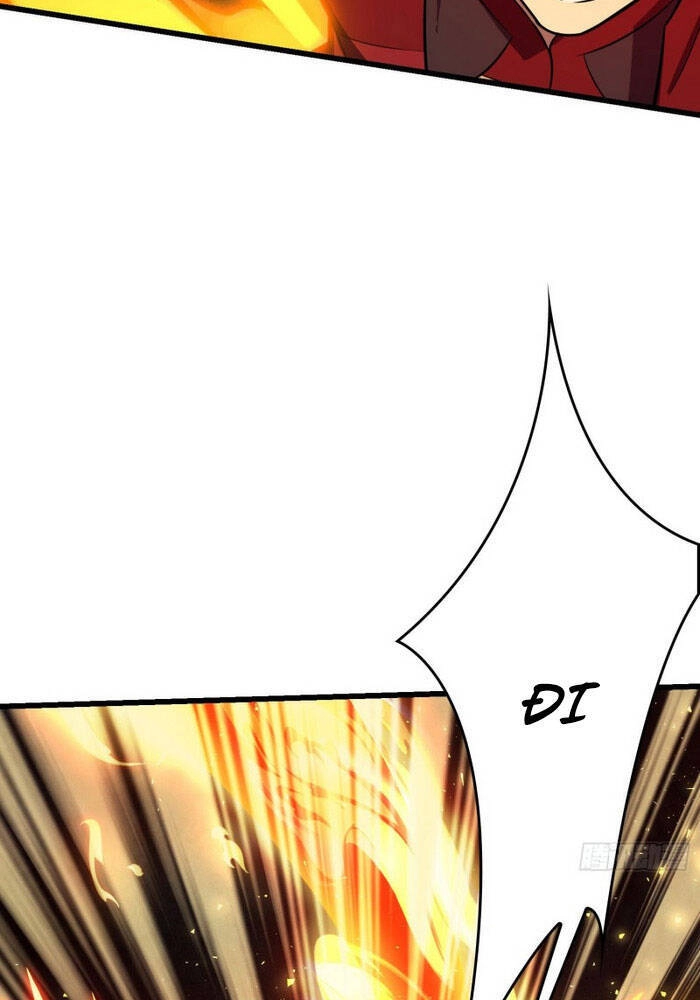 Đại Vương Tha Mạng Chapter 178 - 14