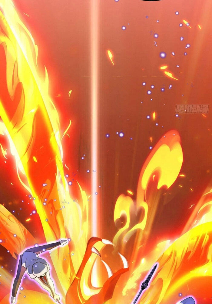 Đại Vương Tha Mạng Chapter 178 - 16