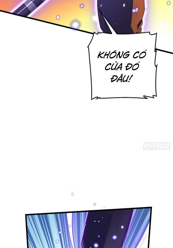 Đại Vương Tha Mạng Chapter 178 - 19