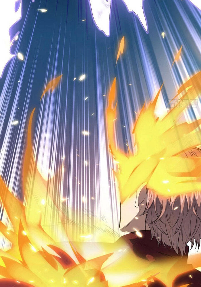 Đại Vương Tha Mạng Chapter 178 - 25