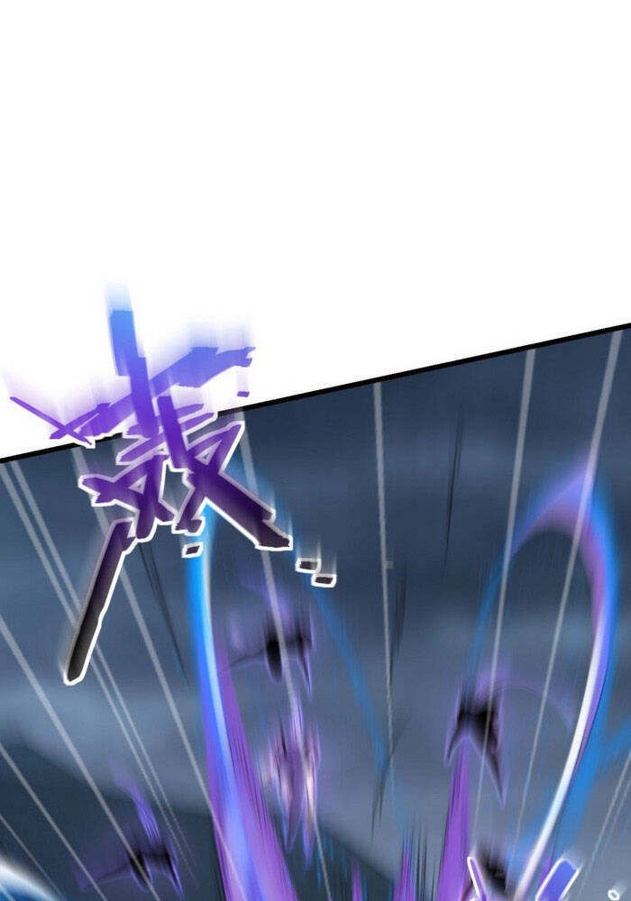 Đại Vương Tha Mạng Chapter 178 - 27