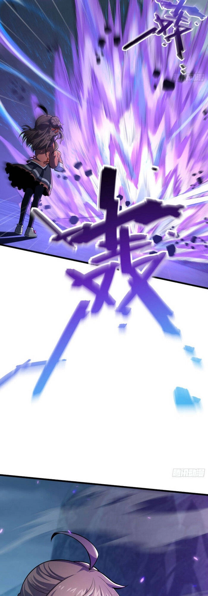 Đại Vương Tha Mạng Chapter 178 - 28