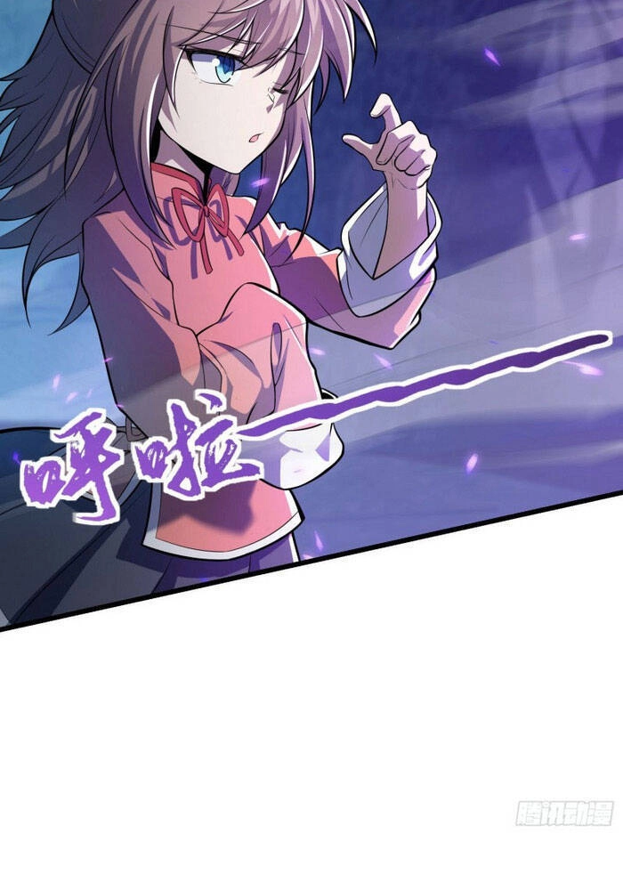 Đại Vương Tha Mạng Chapter 178 - 29