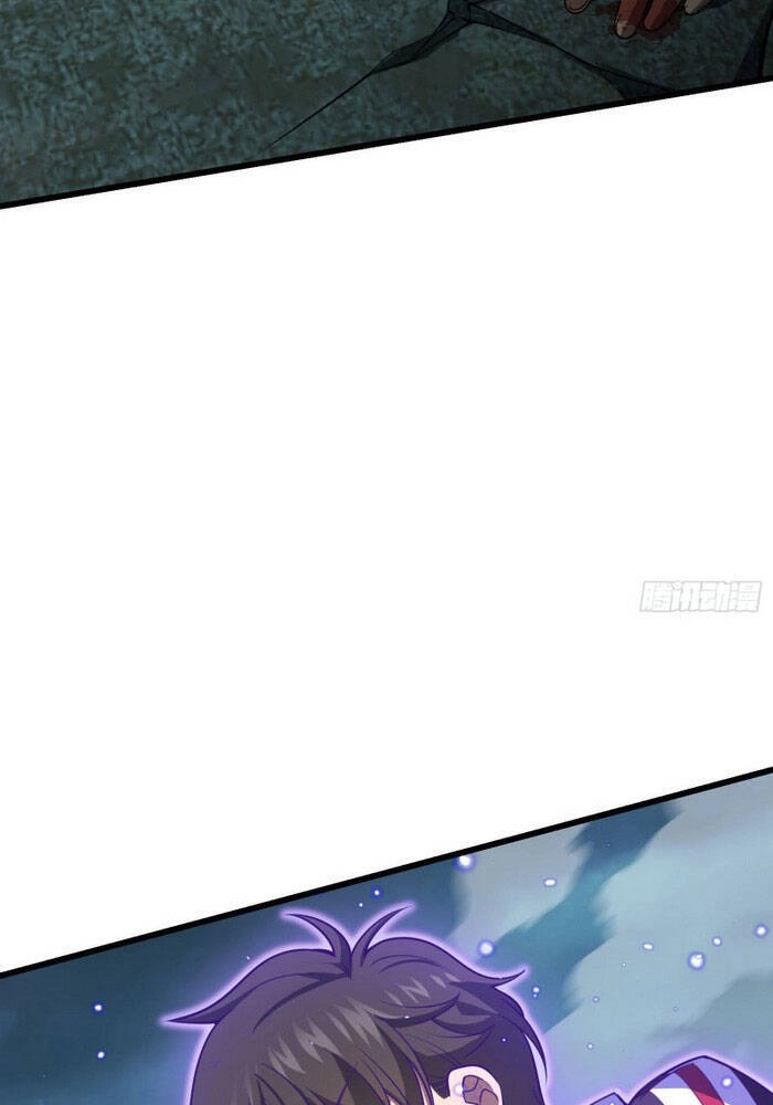 Đại Vương Tha Mạng Chapter 178 - 31