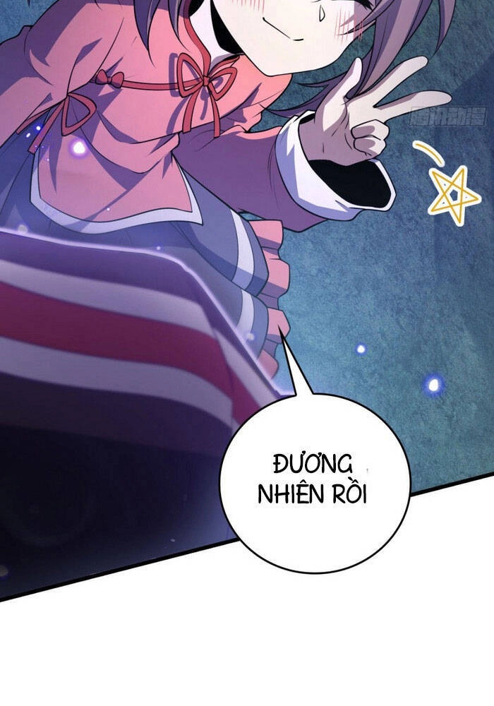 Đại Vương Tha Mạng Chapter 178 - 33