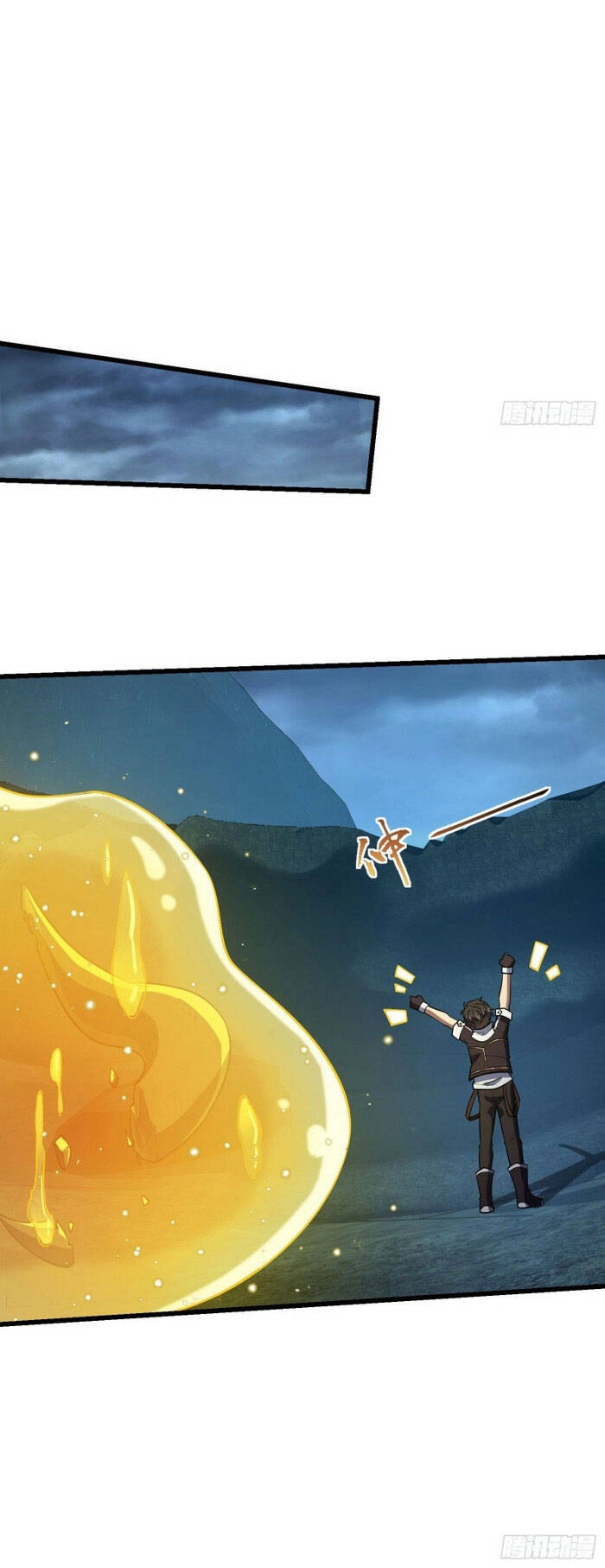 Đại Vương Tha Mạng Chapter 178 - 34