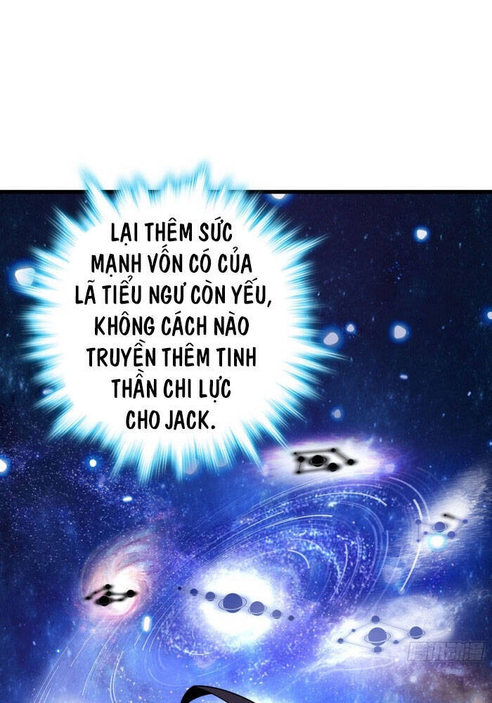 Đại Vương Tha Mạng Chapter 178 - 38