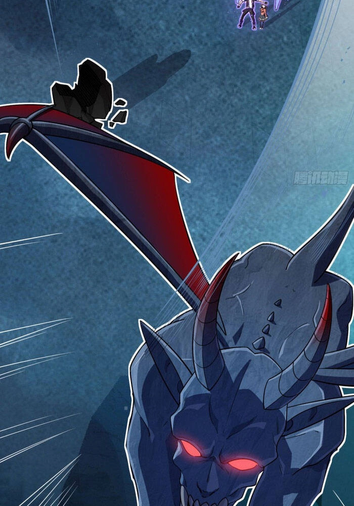 Đại Vương Tha Mạng Chapter 178 - 44