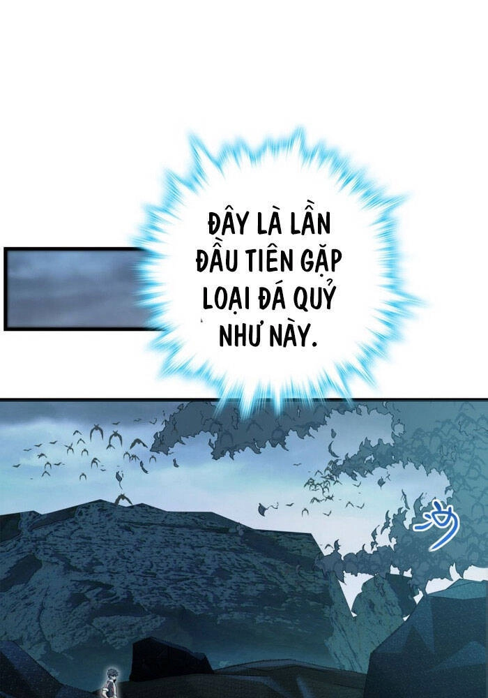 Đại Vương Tha Mạng Chapter 178 - 46