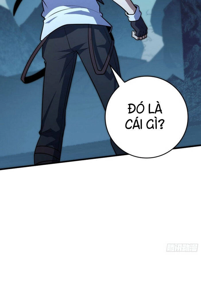 Đại Vương Tha Mạng Chapter 178 - 48