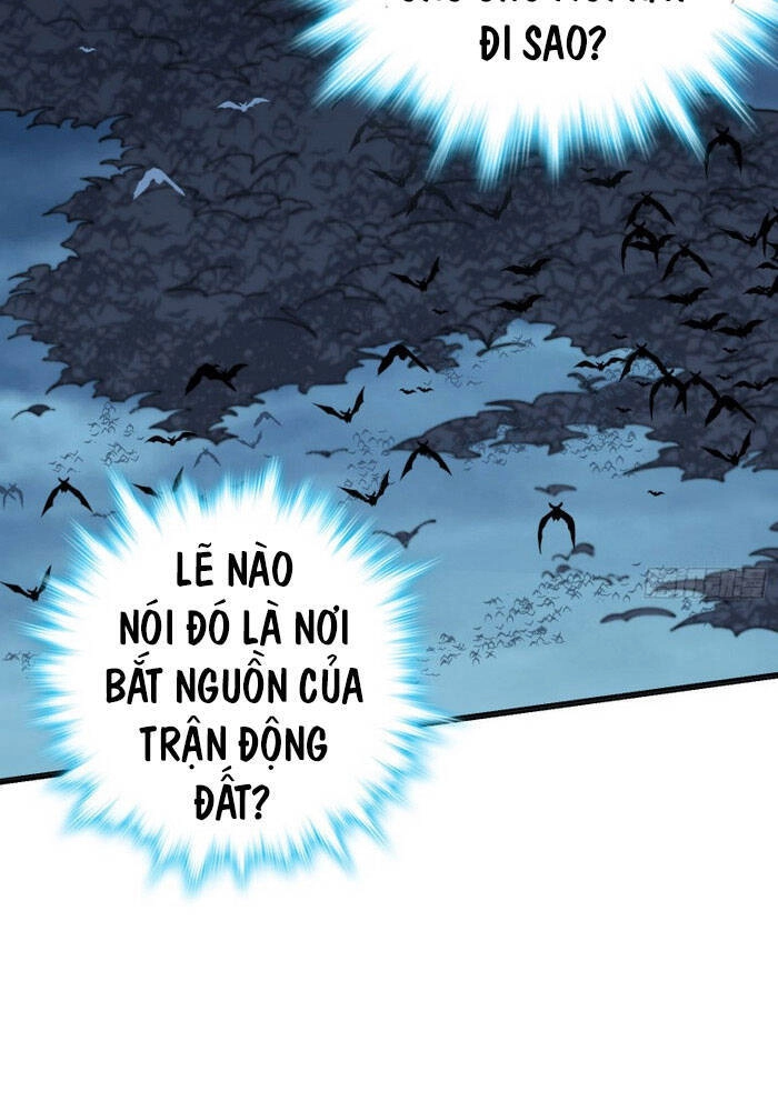 Đại Vương Tha Mạng Chapter 178 - 50