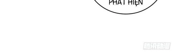 Đại Vương Tha Mạng Chapter 178 - 52