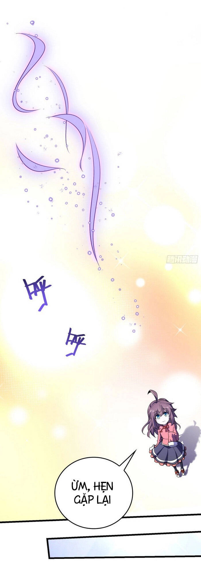 Đại Vương Tha Mạng Chapter 178 - 55