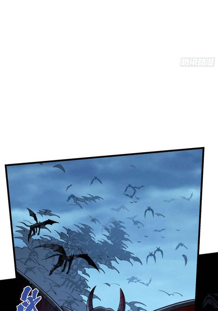 Đại Vương Tha Mạng Chapter 178 - 56