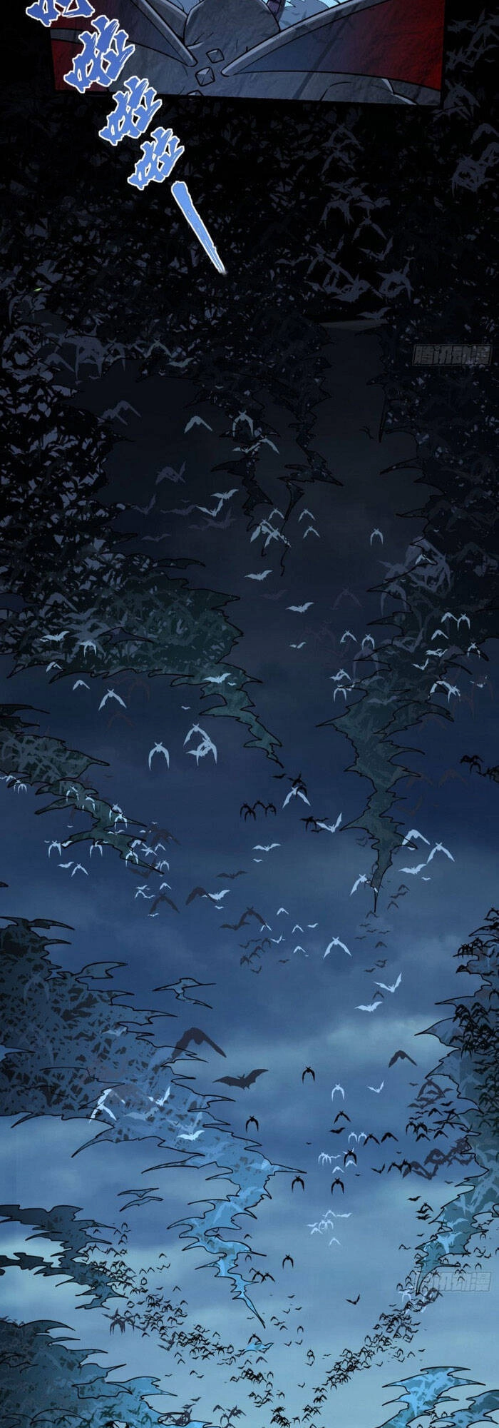 Đại Vương Tha Mạng Chapter 178 - 57