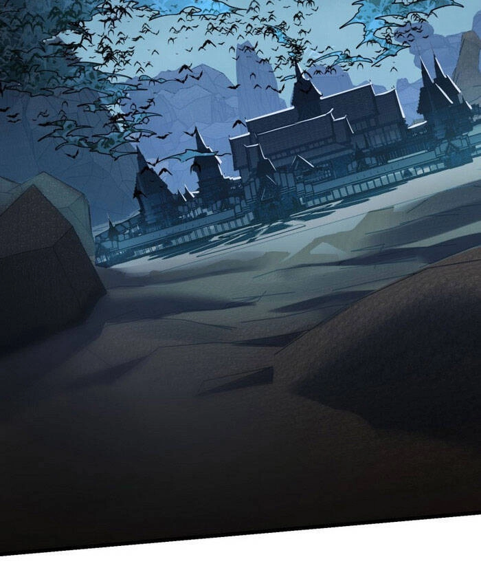 Đại Vương Tha Mạng Chapter 178 - 58