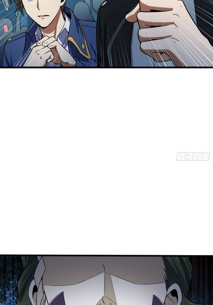 Đại Vương Tha Mạng Chapter 181 - 19