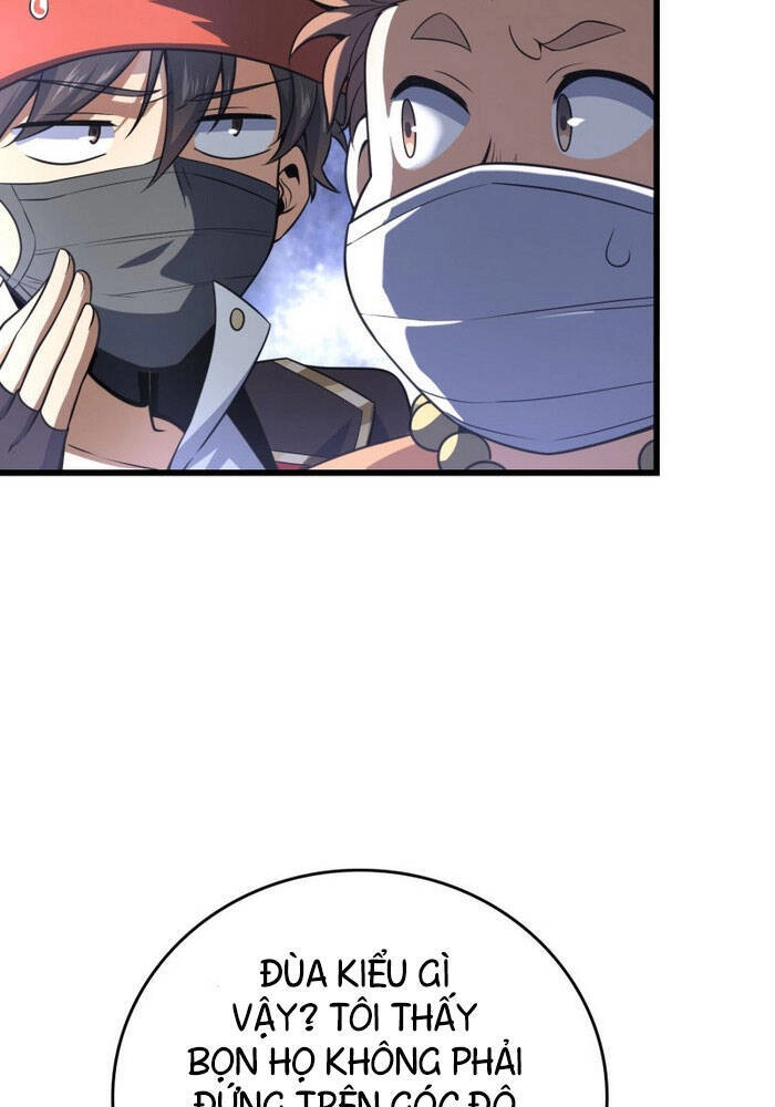 Đại Vương Tha Mạng Chapter 181 - 27