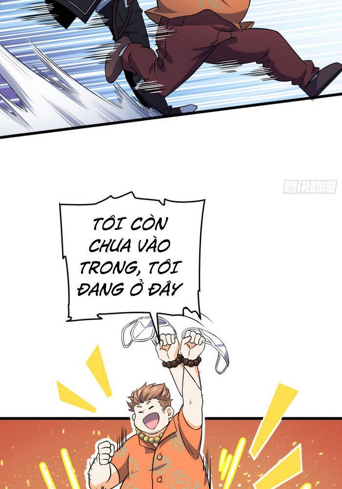 Đại Vương Tha Mạng Chapter 181 - 29