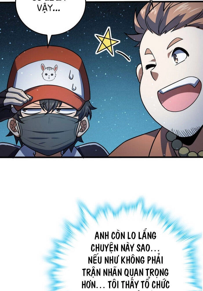 Đại Vương Tha Mạng Chapter 181 - 39