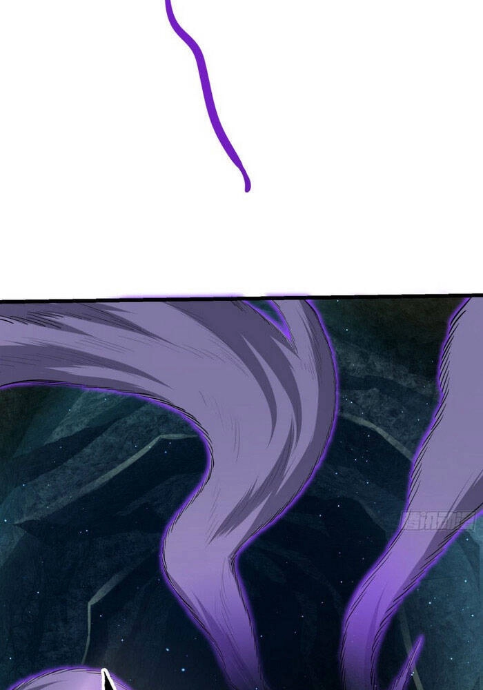 Đại Vương Tha Mạng Chapter 183 - 6