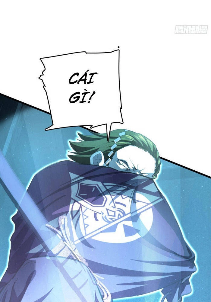 Đại Vương Tha Mạng Chapter 183 - 25