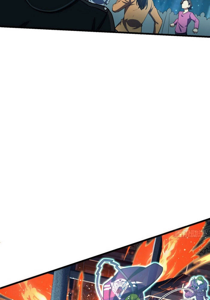 Đại Vương Tha Mạng Chapter 183 - 27