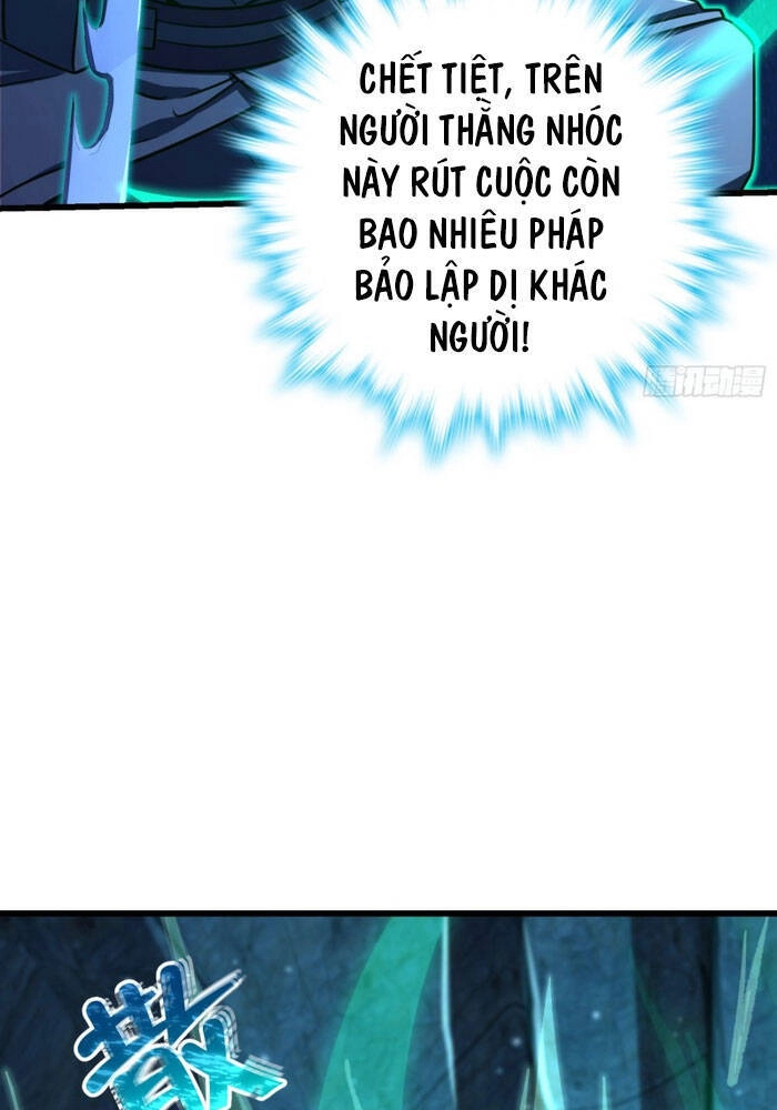 Đại Vương Tha Mạng Chapter 187 - 2