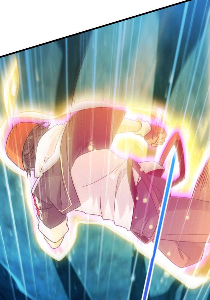 Đại Vương Tha Mạng Chapter 187 - 10