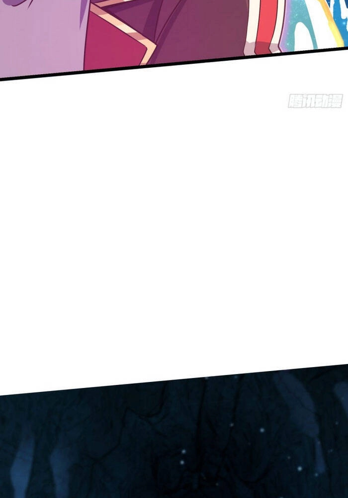 Đại Vương Tha Mạng Chapter 187 - 16