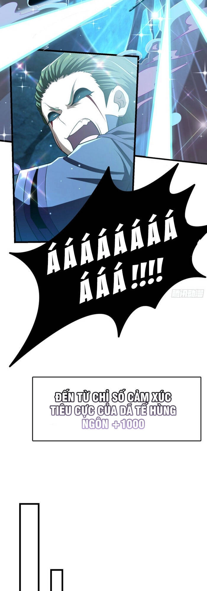 Đại Vương Tha Mạng Chapter 187 - 25