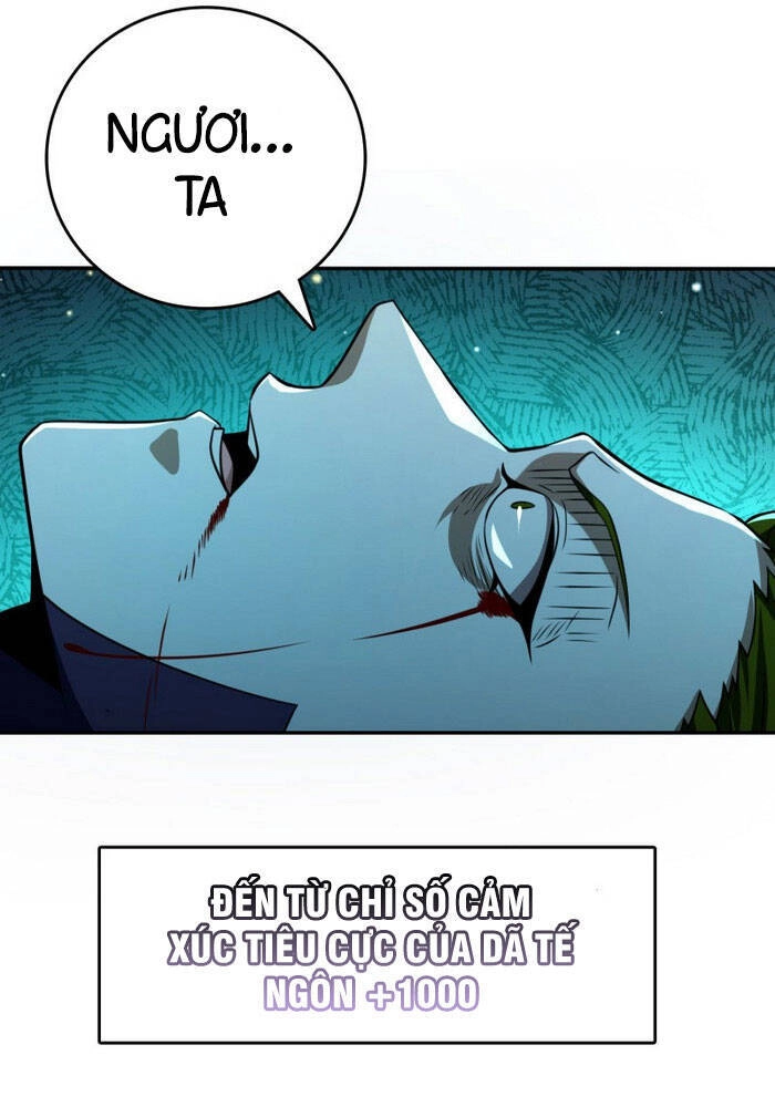 Đại Vương Tha Mạng Chapter 188 - 30