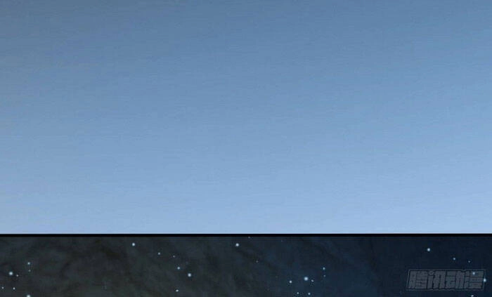 Đại Vương Tha Mạng Chapter 188 - 34