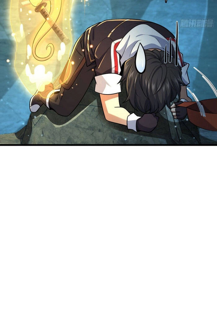 Đại Vương Tha Mạng Chapter 188 - 59