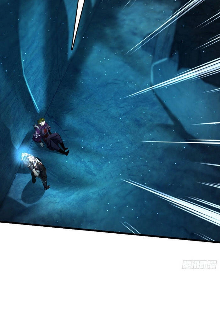 Đại Vương Tha Mạng Chapter 189 - 6