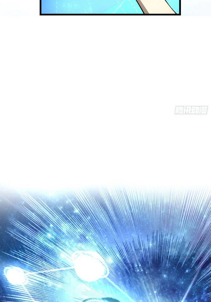 Đại Vương Tha Mạng Chapter 189 - 20