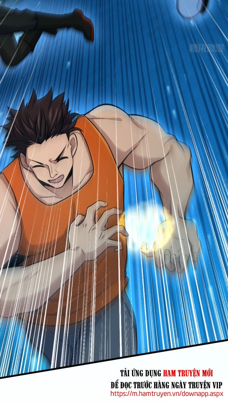 Đại Vương Tha Mạng Chapter 190 - 53