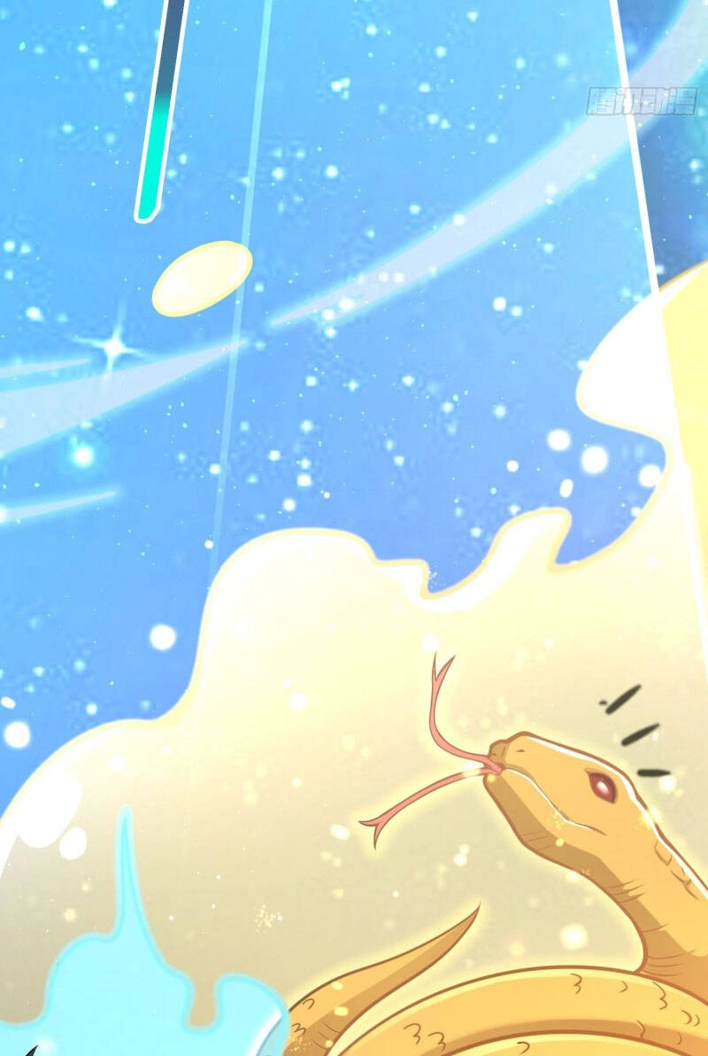 Đại Vương Tha Mạng Chapter 190 - 59