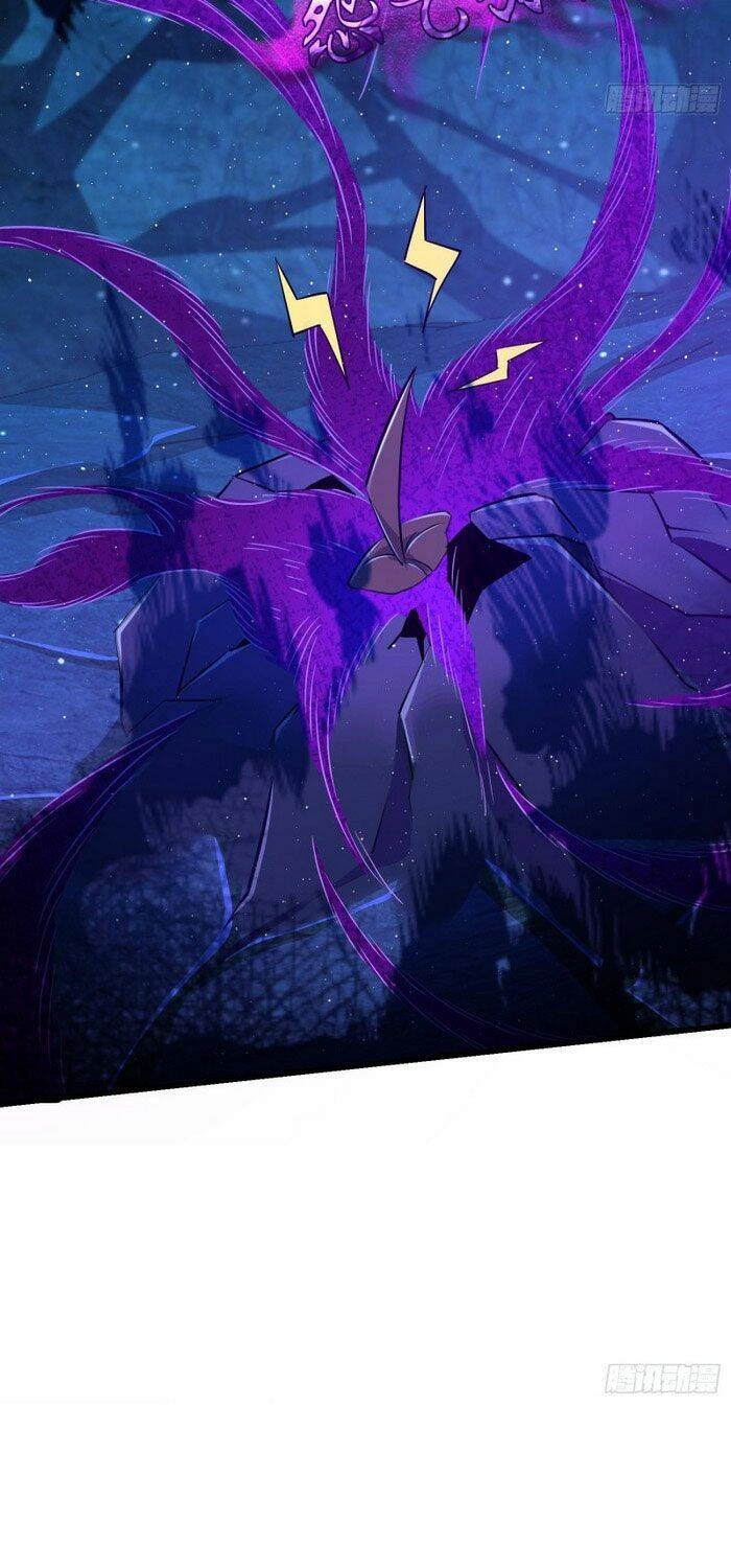 Đại Vương Tha Mạng Chapter 192 - 5