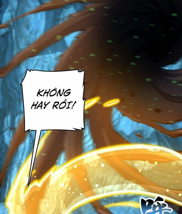 Đại Vương Tha Mạng Chapter 193 - 39