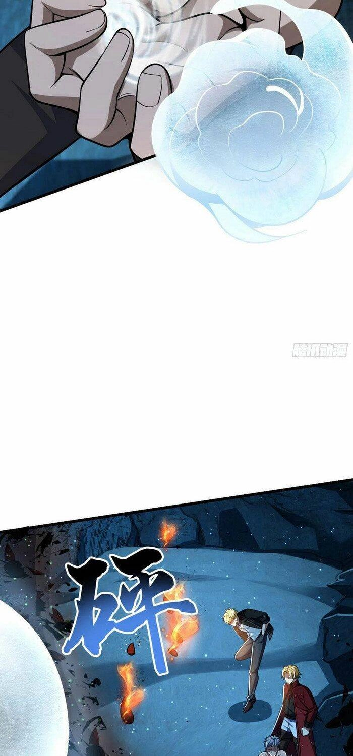 Đại Vương Tha Mạng Chapter 194 - 15