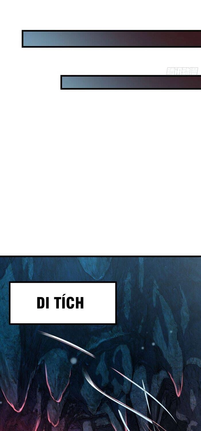 Đại Vương Tha Mạng Chapter 195 - 34