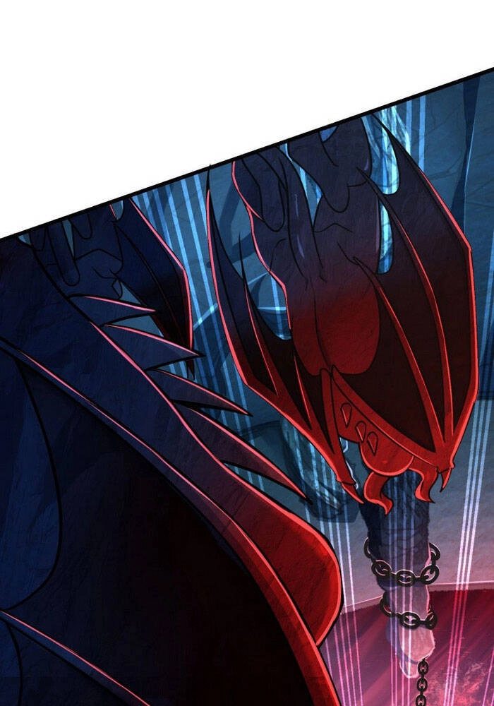 Đại Vương Tha Mạng Chapter 196 - 8